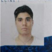 Licenciado en Educacion Fisica en proceso Tesis